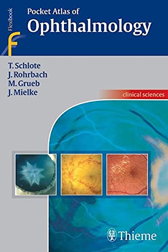 
pocket-atlas-of-ophthalmology-1-e--9783131398215