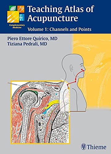 
teaching-atlas-of-acupuncture-channels-and-points-vol-1-1-e--9783131412515