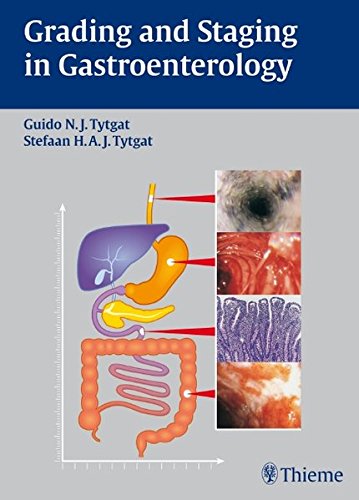 
grading-and-staging-in-gastroenterology-1-e--9783131426918