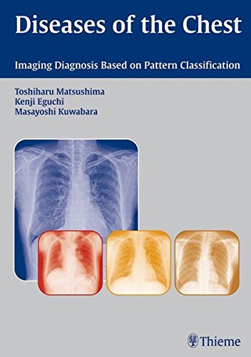 
diseases-of-the-chest-imaging-diagnosis-based-on-pattern-classification-1-e--9783131435712