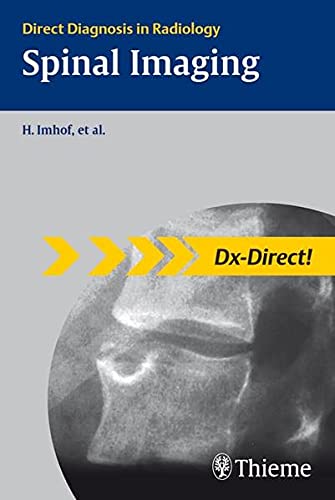 
direct-diagnosis-in-radiology-spinal-imaging--9783131440716