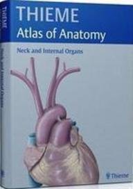 
thieme-atlas-of-anatomy-neck-internal-organs-ie--9783131444011