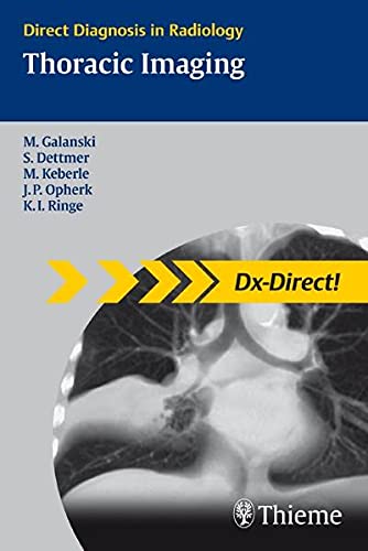 
direct-diagnosis-in-radiology-thoracic-imaging--9783131451316