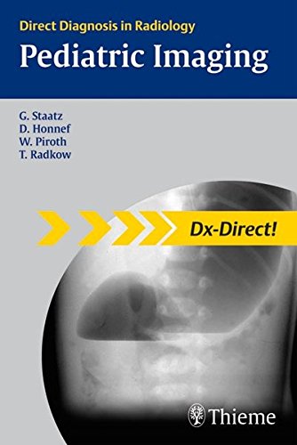 
direct-diagnosis-in-radiology-pediatric-imaging--9783131451712