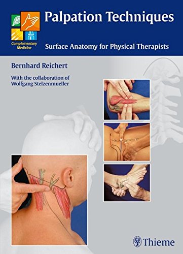 basic-sciences/anatomy/palpation-techniques-surface-anatomy-for-physical-therapists-9783131463418