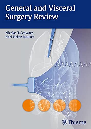 
general-and-visceral-surgery-review-9783131543110