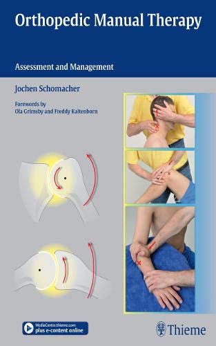 
orthopedic-manual-therapy-assessment-and-management-1-e-9783131714510