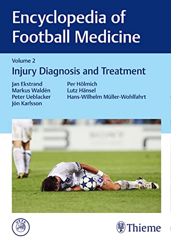 technical/general/encyclopedia-of-football-medicine-vol-2-injury-diagnosis-and-treatment-1-e-9783132203419
