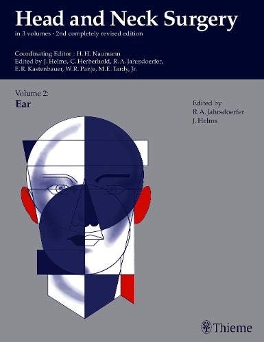 surgical-sciences//head-and-neck-surgery-vol-2-ear-2-e-9783135468020