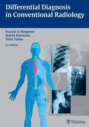
differential-diagnosis-in-conventional-radiology-3-e-9783136561034
