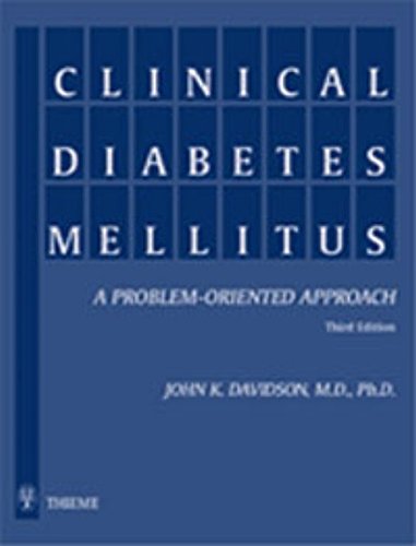 
clinical-diabetes-mellitus-a-problem-oriented-approach-3-ed-9783136618035