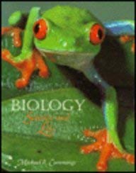 technical//biology-science-life-paper-9780314064004
