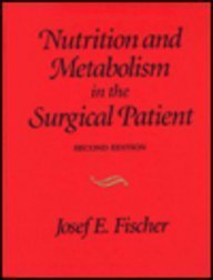 special-offer/special-offer/nutrition-and-metabolism-in-the-surgical-patient-2ed--9780316283908