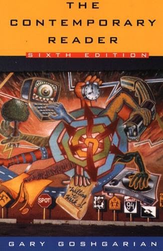 technical//the-contemporary-reader-9780321002051