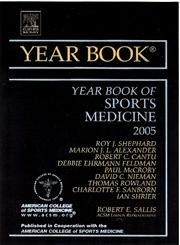special-offer/special-offer/year-book-of-sports-medicine-year-books--9780323020565