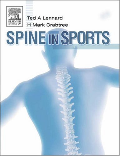 special-offer/special-offer/spine-in-sports--9780323035743