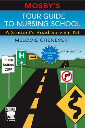 special-offer/special-offer/mosby-s-tour-guide-to-nursing-school-a-student-s-road-survival-kit--9780323037631
