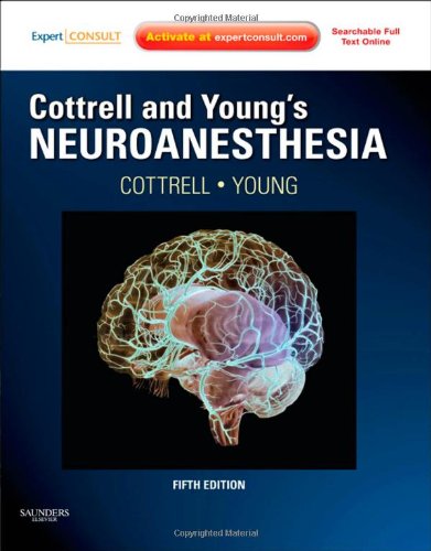 technical/general/cottrell-young-s-neuroanesthesia-9780323059084