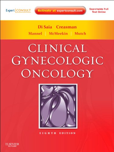 medical/oncology/clinical-gynecologic-oncology-expert-consult---online-and-print-9780323074193