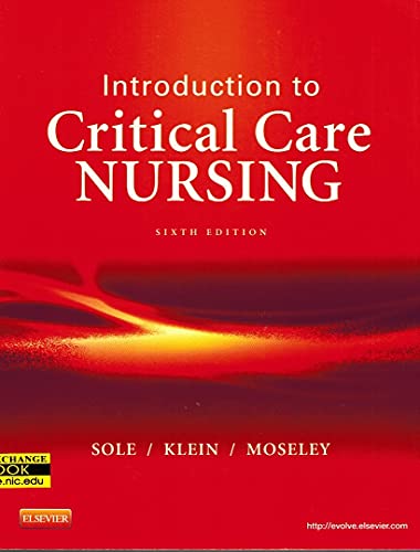 medical/nursing/introduction-to-critical-care-nursing-9780323088480