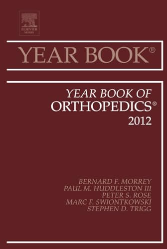 medical/orthopaedics/year-book-of-orthopedics-2012-9780323088879