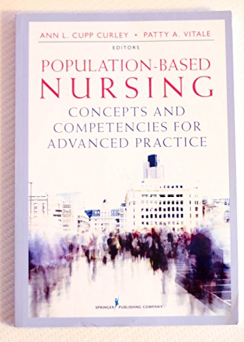 medical/nursing/wong-s-nursing-care-of-infants-and-children-9780323222419