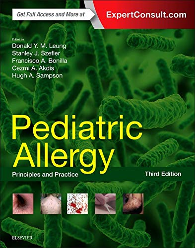 medical/pediatrics/pediatric-allergy-principles-and-practice-3e-9780323298759
