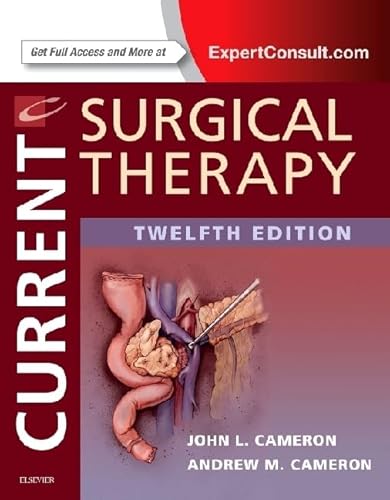 medical/surgery/current-surgical-therapy-12e-9780323376914