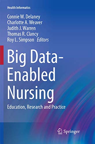 exclusive-publishers/springer/big-data-enabled-nursing-education-research-and-practice--9783319851204