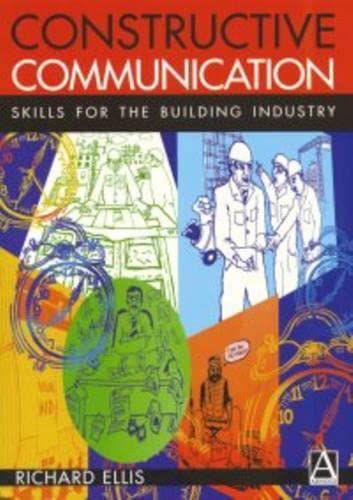 technical//constructive-communication-skills-for-the-building-industry-9780340720073