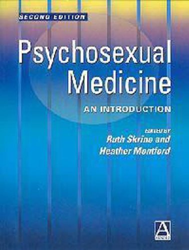 
exclusive-publishers/other/psychosexual-medicine-an-introduction-2-ed--9780340761427