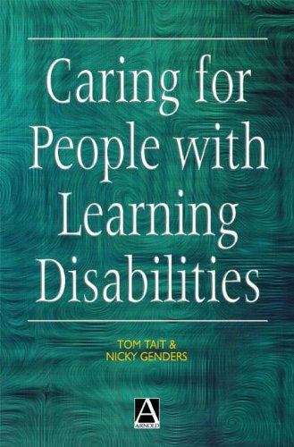 medical/psychiatry/caring-for-people-with-learning-disabilities-1-ed-9780340807095