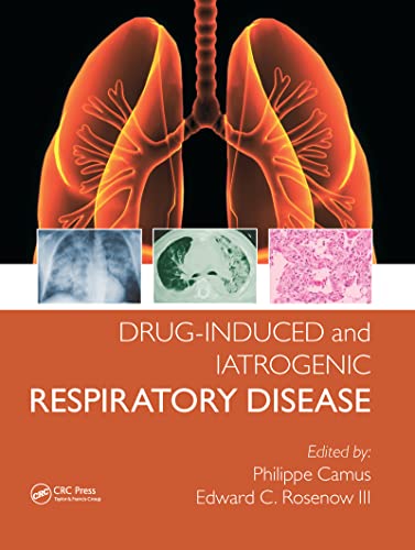 medical/respiratory-medicine/drug-induced-and-iatrogenic-respiratory-disease-9780340809730