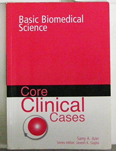 medical/biochemistry/basic-biomedical-science-core-clinical-cases-9780340816714