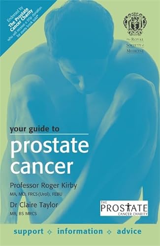 special-offer/special-offer/your-guide-to-prostate-cancer--9780340906200
