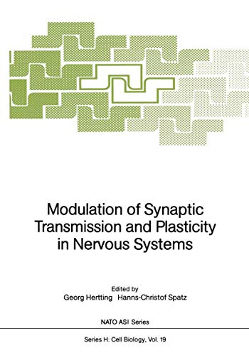 general-books/general/modulation-of-synaptic-transmission-and-plasticity-in-nervous-systems--9783540185581