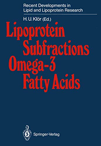 special-offer/special-offer/lipoprotein-subfractions-omega-3-fatty-acids-recent-developments-in-lipid-and-lipoprotein-research--9783540191469