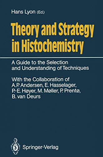 special-offer/special-offer/theory-and-strategy-in-histochemistry--9783540193111