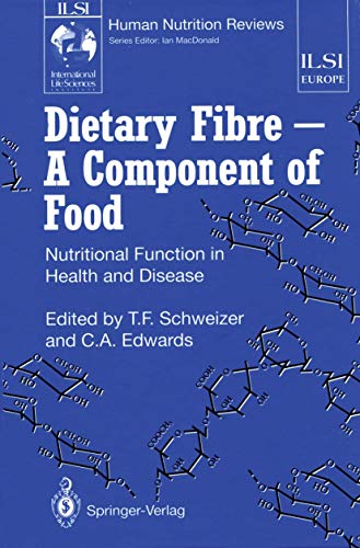 special-offer/special-offer/dietary-fibre---a-component-of-food-nutritional-function-in-health-and-disease-ilsi-human-nutrition-reviews--9783540197188
