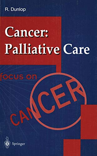 general-books/general/cancer-palliative-care--9783540199748