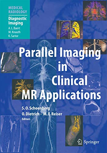 clinical-sciences/radiology/parallel-imaging-in-clinical-mr-applications-9783540231028