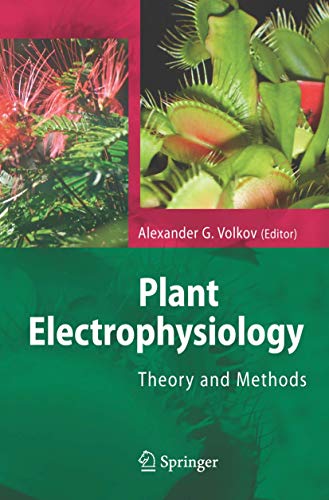 special-offer/special-offer/plant-electrophysiology-theory-and-methods-hb--9783540327172