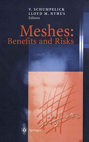 basic-sciences/physiology/meshes-benefits-and-risks-9783540407577