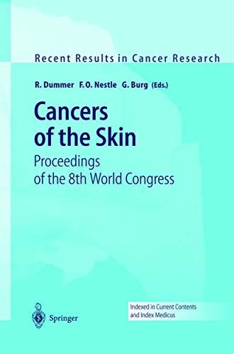 general-books/general/recent-results-in-cancer-research-160-cancers-of-the-skin--9783540430056