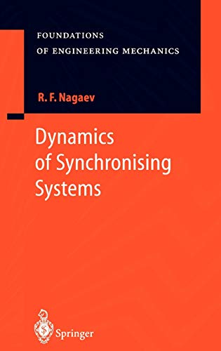 technical/mechanical-engineering/dynamics-of-synchronising-systems-9783540441953