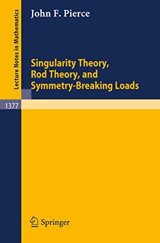 technical/mathematics/lecture-notes-in-mathematics-1377-9783540513049