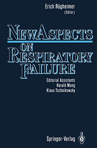 special-offer/special-offer/new-aspects-on-respiratory-failure--9783540514459