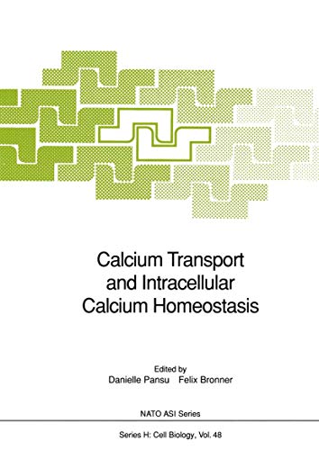 general-books/general/calcium-transport-and-intracellular-calcium-homeostasis--9783540517788