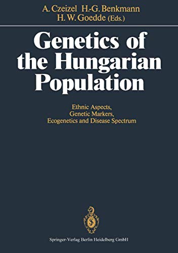 special-offer/special-offer/genetics-of-the-hungarian-population--9783540535805