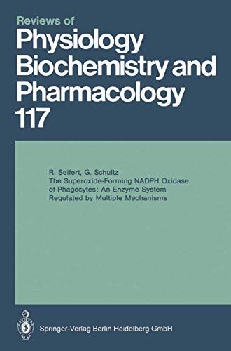 special-offer/special-offer/reviews-of-physiology-biochemistry-and-pharmacology-v-117-reviews-of-physiology-biochemistry-and-pharmacology--9783540536635
